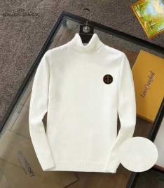 Picture of Balenciaga Sweaters _SKUBalenciagaM-4XL25tr10843547